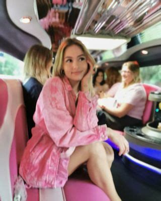 castaway asmr leaks|Castaway Nude Vibrator Masturbation Onlyfans Video Leaked.